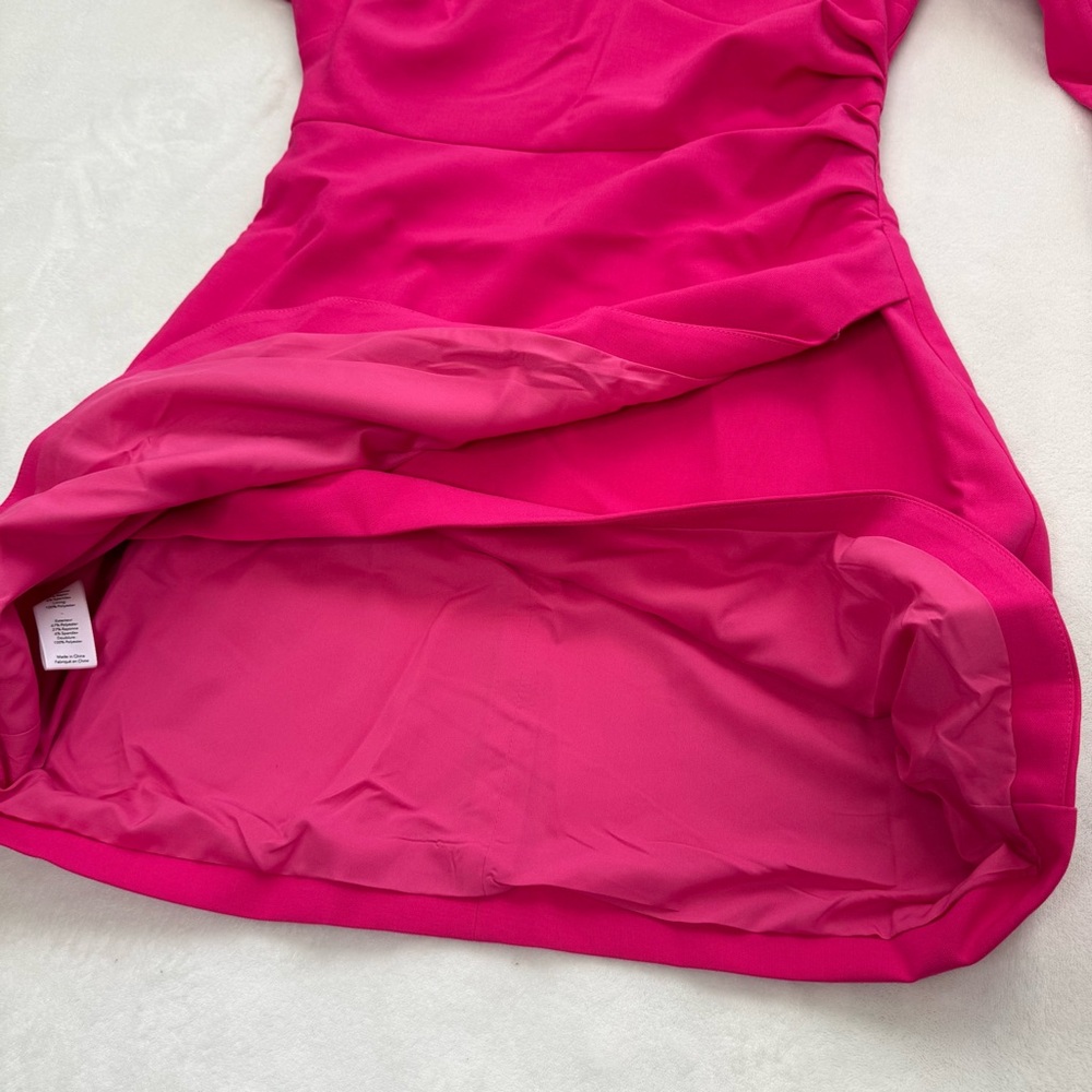! NWT.  Likely Women's Kygo DressCocktail Dress - Picture 12 of 15
